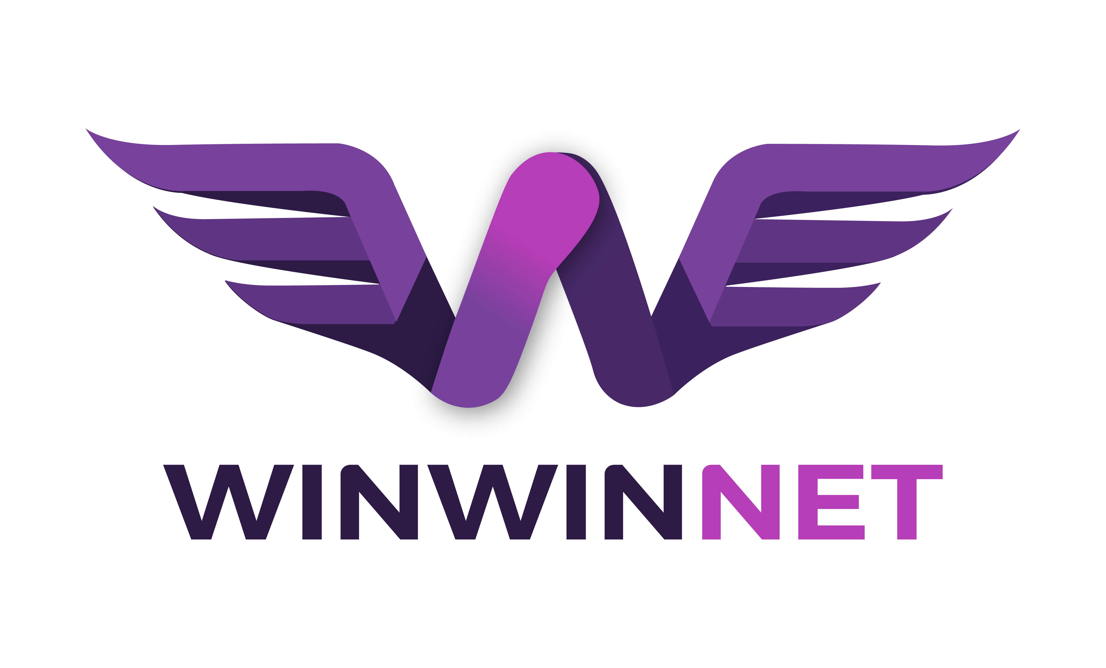 WinWinNet